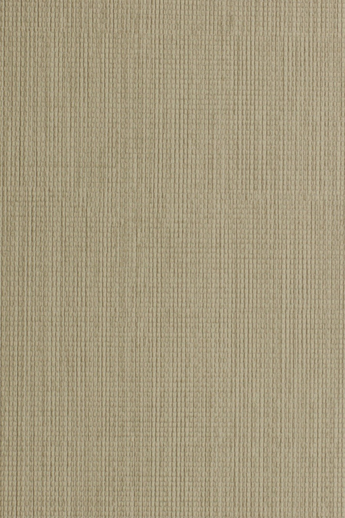 Viper Vintage Olive Tint